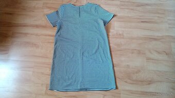 Damske elasticke saty ESMARA - 4