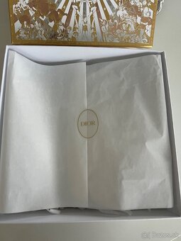 Dior krabica - 4