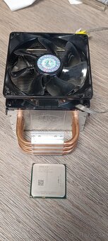 Predam monitor na pc. - 4