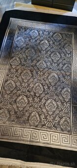 Koberce - 4