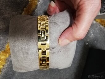 Hodinky Guess - 4