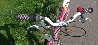 CTM Maggie 2.0 - 20" - 4