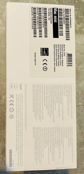 Predám Mac mini (Late 2014) – 2,8 GHz | Výborný stav + prísl - 4