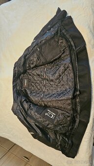 Modeka Flagstaff Evo - 4