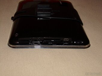 GPS navigáciu predám - 4