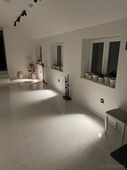 Stavebné práce - 4