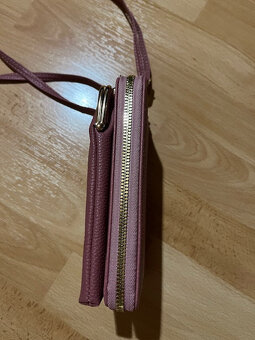 Mini kabelka 2v1 - 4