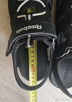 Sandále Reebok - 4