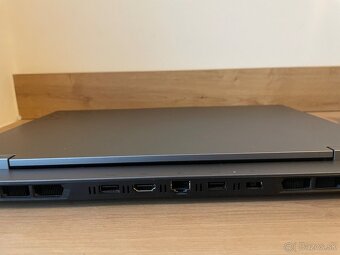 Lenovo LOQ 15IRX9 - 4