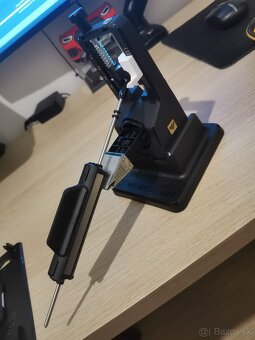 Work Sharp Precision Adjust Elite – na predaj - 4