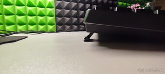 Trust Ziva 4v1 herný set - 4