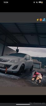 Opel Corsa D 1.3cdti 55kw - 4