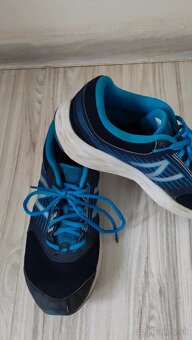 Botasky New balance - 4