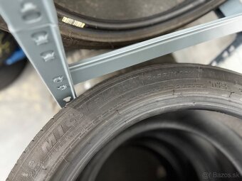 Michelin e Primacy 235/45 R18 - 4