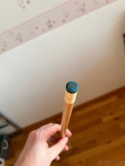 Predám dvojdielne tágo Verano - 4