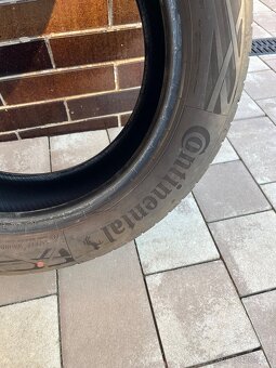 Letne pneumtiky Continental - 4