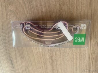 Detské slnečné okuliare - 4