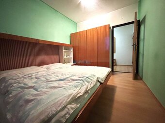 MAXFIN REAL - predaj dvojgarsónky - Nitra, Klokočina - 4