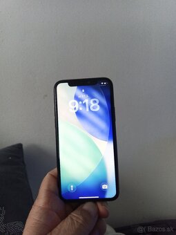 Iphone 11 Pro 512Gb - 4