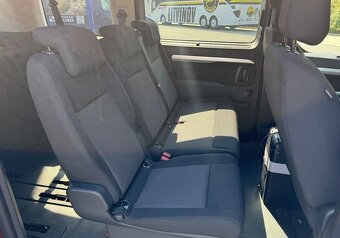Toyota Proace - 4