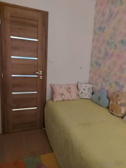 Predaj 3izboveho bytu v Kysuckom Novom Meste - 4