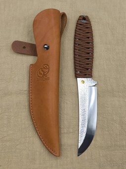 BeaverCraft - 4