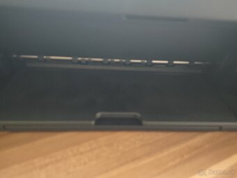 CANON Pixma TS3150 Tlačiareň / Scanner - 4