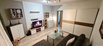 3 izbový byt na prenájom - KVP - 4