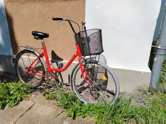 retro bajk - 4