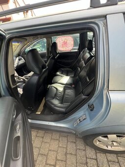 XC70 - 4
