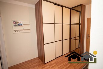 TOP lokalita Rimavská Sobota - 4