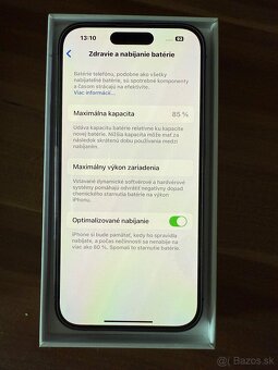 iPhone 14 Pro 128GB - 4