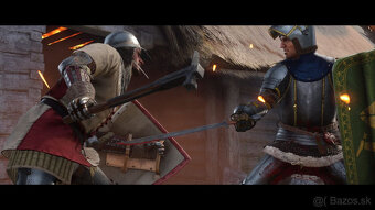 Kingdom Come: Deliverance 2 • Steam kľúč • PC - 4