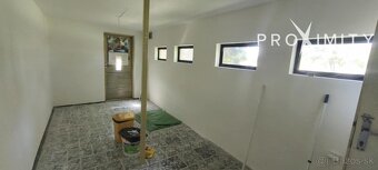 Zrekonštruovaný nebytový priestor na predaj – Košice, sídlis - 4