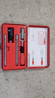 Rothenberger naradie - 4