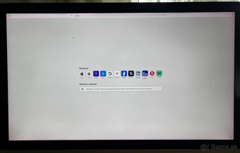 iMac Retina 5K, 27-inch, Late 2015 - 4