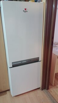 Predaj - 4