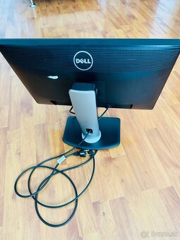 Monitor Dell - 4