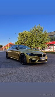 Bmw 435i - 4