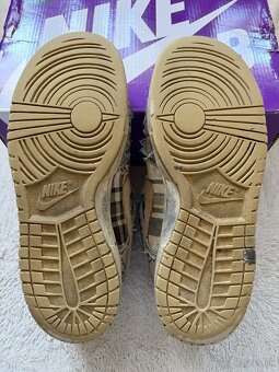 Nike sb dunk - 4