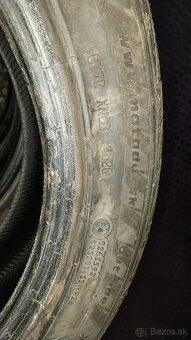225/45r17 zimne - 4
