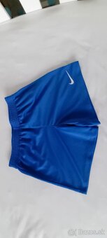Dres Slovensko detsky NIKE - 4