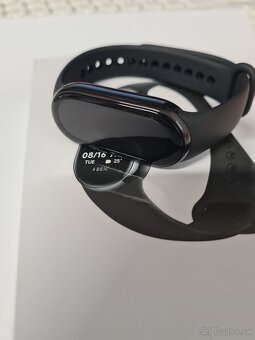 Xiaomi Smart Band 8 - 4