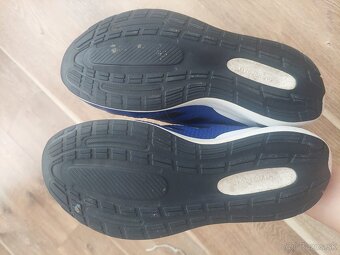 Adidas tenisky vel. 38 - 4