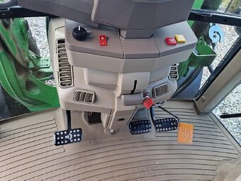 Traktor•John Deere•6230|4WD+1050mth+94HP+4,4t| - 4