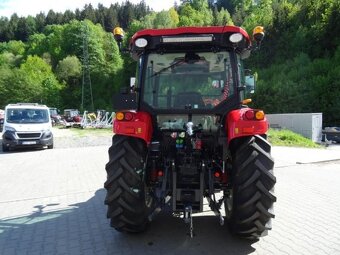 BASAK BT 5075 KOMPAKT Premium - 4
