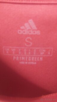 tričko Adidas FC Spartak Trnava veľkosť S - 4