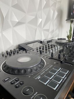 Pioneer DJ - XDJ XZ - 4