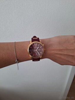 Hodinky Tommy Hilfiger - 4