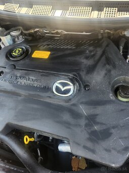 Fiat +mazda - 4